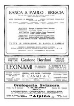 giornale/TO00179693/1928-1929/unico/00000191