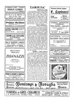 giornale/TO00179693/1928-1929/unico/00000192