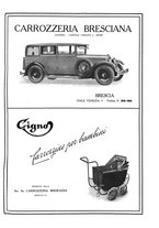 giornale/TO00179693/1928-1929/unico/00000207