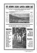 giornale/TO00179693/1928-1929/unico/00000208