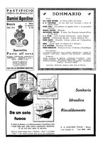 giornale/TO00179693/1928-1929/unico/00000211