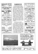 giornale/TO00179693/1928-1929/unico/00000213