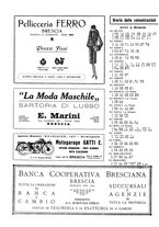 giornale/TO00179693/1928-1929/unico/00000214