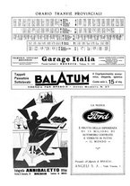 giornale/TO00179693/1928-1929/unico/00000216