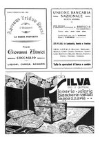 giornale/TO00179693/1928-1929/unico/00000217