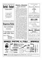 giornale/TO00179693/1928-1929/unico/00000218