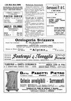 giornale/TO00179693/1928-1929/unico/00000219
