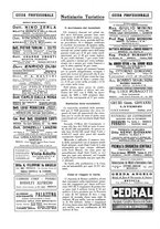 giornale/TO00179693/1928-1929/unico/00000220