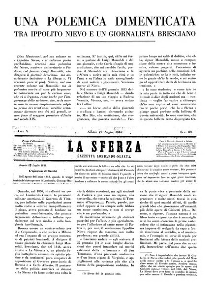 Brescia rassegna mensile illustrata