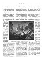 giornale/TO00179693/1928-1929/unico/00000241