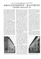 giornale/TO00179693/1928-1929/unico/00000242