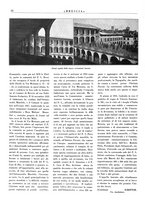 giornale/TO00179693/1928-1929/unico/00000244