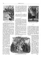 giornale/TO00179693/1928-1929/unico/00000246