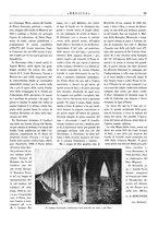giornale/TO00179693/1928-1929/unico/00000249