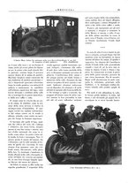 giornale/TO00179693/1928-1929/unico/00000251