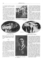 giornale/TO00179693/1928-1929/unico/00000252