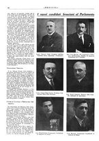 giornale/TO00179693/1928-1929/unico/00000256