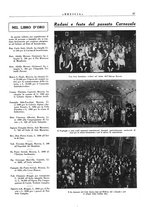 giornale/TO00179693/1928-1929/unico/00000257