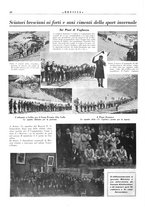 giornale/TO00179693/1928-1929/unico/00000258