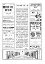 giornale/TO00179693/1928-1929/unico/00000259