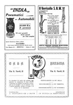 giornale/TO00179693/1928-1929/unico/00000260
