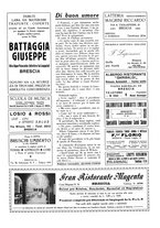 giornale/TO00179693/1928-1929/unico/00000261