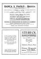 giornale/TO00179693/1928-1929/unico/00000275