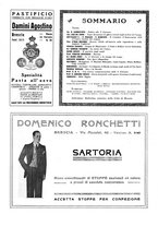 giornale/TO00179693/1928-1929/unico/00000279