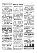 giornale/TO00179693/1928-1929/unico/00000287