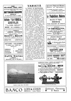giornale/TO00179693/1928-1929/unico/00000289