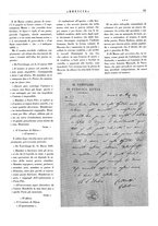 giornale/TO00179693/1928-1929/unico/00000293