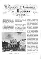 giornale/TO00179693/1928-1929/unico/00000296