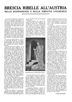 giornale/TO00179693/1928-1929/unico/00000299