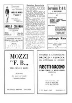 giornale/TO00179693/1928-1929/unico/00000349