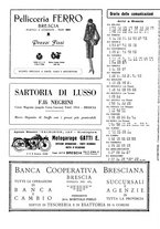 giornale/TO00179693/1928-1929/unico/00000350