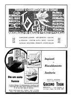 giornale/TO00179693/1928-1929/unico/00000358