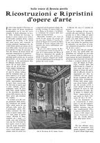 giornale/TO00179693/1928-1929/unico/00000361