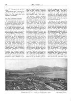 giornale/TO00179693/1928-1929/unico/00000366