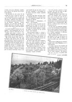 giornale/TO00179693/1928-1929/unico/00000379