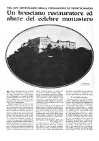 giornale/TO00179693/1928-1929/unico/00000380