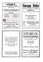 giornale/TO00179693/1928-1929/unico/00000411