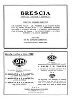 giornale/TO00179693/1928-1929/unico/00000414