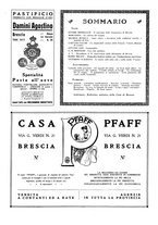 giornale/TO00179693/1928-1929/unico/00000415