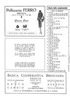 giornale/TO00179693/1928-1929/unico/00000418