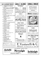 giornale/TO00179693/1928-1929/unico/00000419