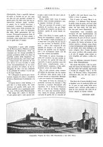 giornale/TO00179693/1928-1929/unico/00000441