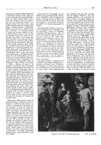 giornale/TO00179693/1928-1929/unico/00000443