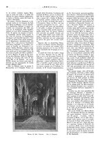 giornale/TO00179693/1928-1929/unico/00000444