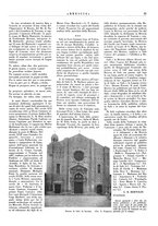 giornale/TO00179693/1928-1929/unico/00000445
