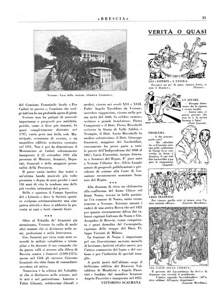 Brescia rassegna mensile illustrata